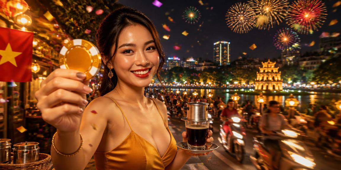 daga38 Vào tài khoản daga38 trong vài giây
