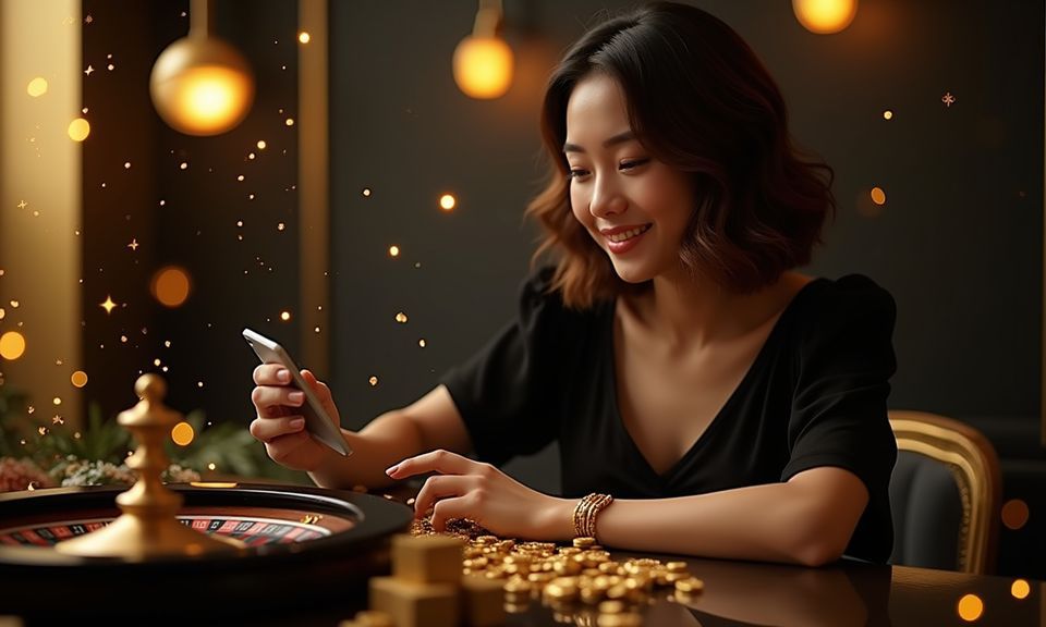 daga38 Khám phá các điều khoản pháp lý tại daga38