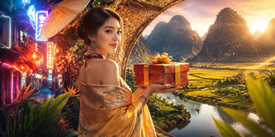 daga38 Bàn chơi trực tiếp, slot và crash game trong một sảnh duy nhất