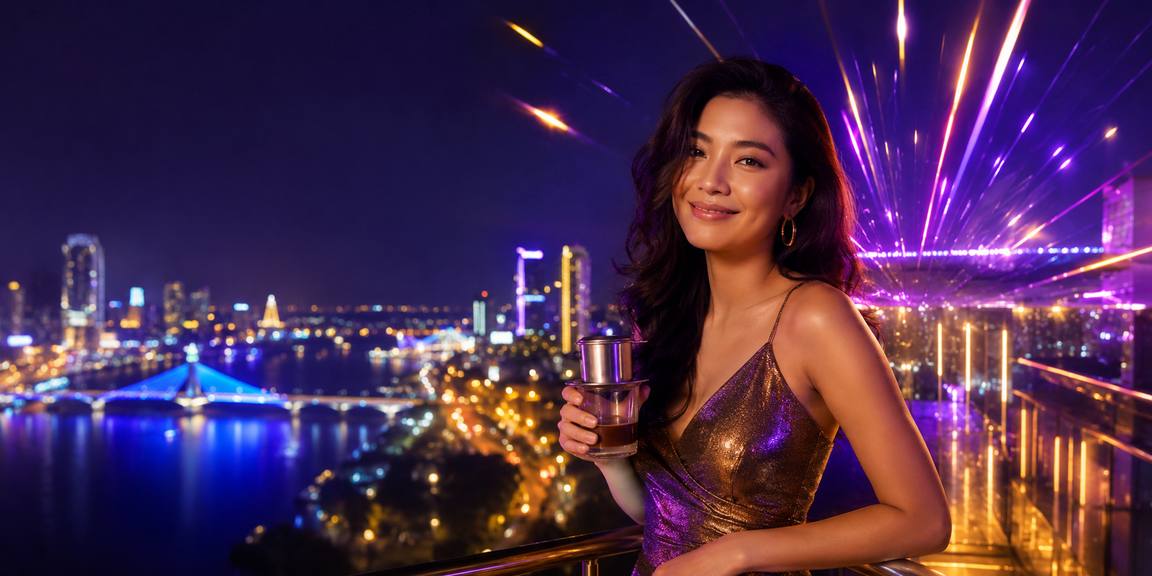 daga38 Đặt Cược Roulette Bằng Chuyển Khoản Nội Địa