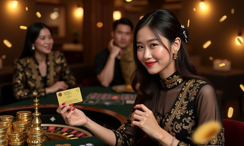 daga38 Từng bước nạp tiền qua MoMo tại daga38